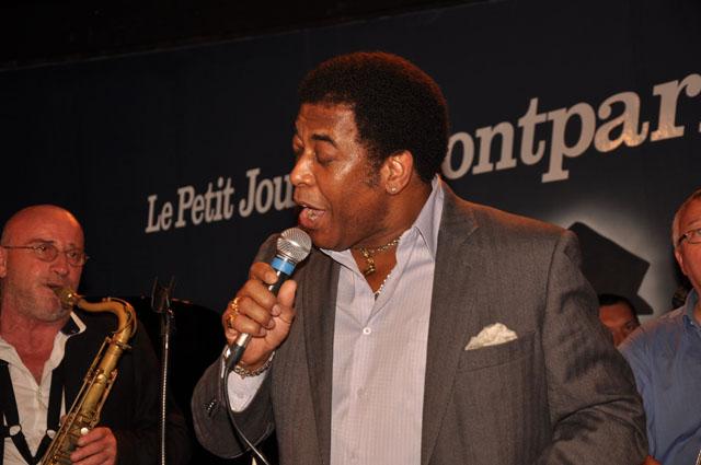 min 2012 06 12 petit journal 197